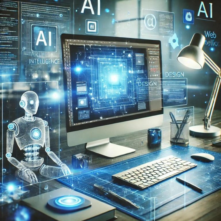 Diseño Web Inteligente